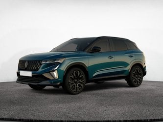 Renault d'occasion à ganges | Austral nouveau full hybrid e-tech 200 ch bva esprit alpine + pack...