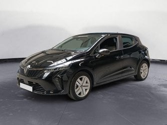 Voitures D'occasion À Ganges | Renault Clio 1.5 Blue Dci 100Ch Evolution Gsr2