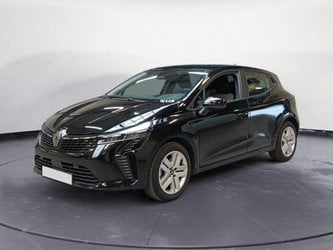 Voitures D'occasion À Ganges | Renault Clio 1.5 Blue Dci 100Ch Evolution Gsr2