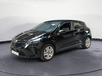 Voitures D'occasion À Ganges | Renault Clio 1.5 Blue Dci 100Ch Evolution Gsr2