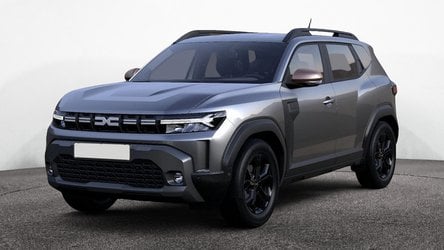 Voitures D'0Km À Ganges | Dacia Duster Hybrid 155 Bva 4X2 Extreme Surequipe (Pack Cold, Pack Cit...