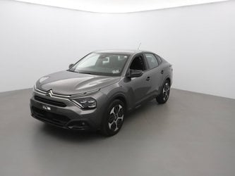 Voitures D'occasion À Ganges | Citroën C4 X 1.2 Puretech 100Feel