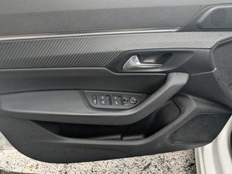 Voitures D'occasion À Ganges | Peugeot 508 1.5 Bluehdi S&S - 130 Active Business