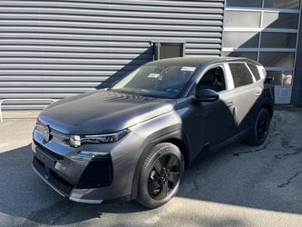 Voitures D'0Km À Ganges | Citroën C5 Aircross (Nouveau) Hybride 145Ch Plus Bva Gps Adml Driveas...