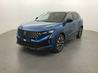 Voitures D'0Km À Ganges | Renault Austral Full Hybrid E-Tech 200 Ch Techno