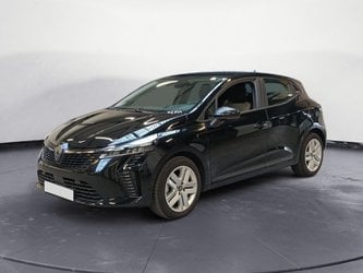 Voitures D'occasion À Ganges | Renault Clio 1.5 Blue Dci 100Ch Evolution Gsr2