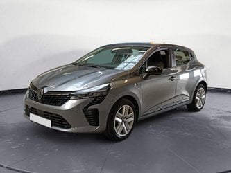 Voitures D'occasion À Ganges | Renault Clio 1.5 Blue Dci 100Ch Evolution Gsr2