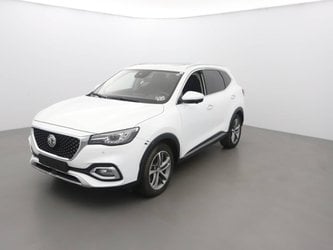 Voitures D'occasion À Ganges | Mg Hs 1.5 T-Gdi 162 At Luxury