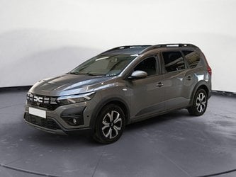 Voitures D'occasion À Ganges | Dacia Jogger 1.0 Tce 110Ch Expression 7 Places