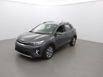 Voitures D'occasion À Ganges | Kia Stonic 1.0 T-Gdi 100Lx Urban