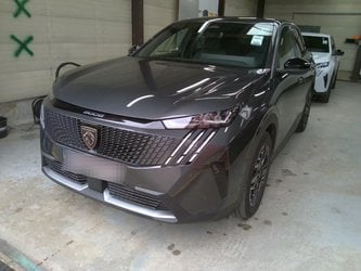 Voitures D'occasion À Ganges | Peugeot 3008 1.2I Hybrid 145 Allure E-Dcs6 Navpano Driveassist Si...