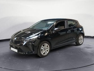 Voitures D'occasion À Ganges | Renault Clio 1.5 Blue Dci 100Ch Evolution Gsr2