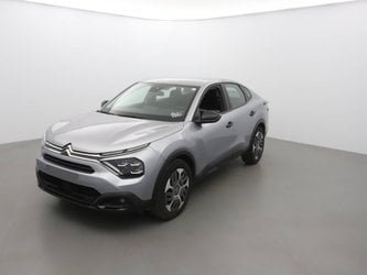 Voitures D'occasion À Ganges | Citroën C4 X 1.2 Puretech 100Feel