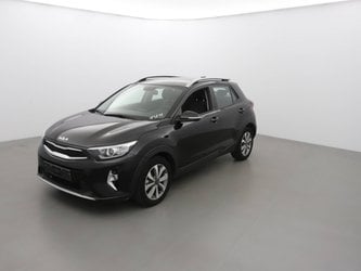 Voitures D'occasion À Ganges | Kia Stonic 1.0 T-Gdi 100Lx Urban