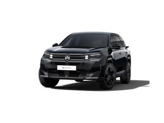 Voitures D'0Km À Ganges | Citroën C5 Aircross 1.2I Hybride 145 Max E-Dcs6 Gps Adml Acc Radar Av...