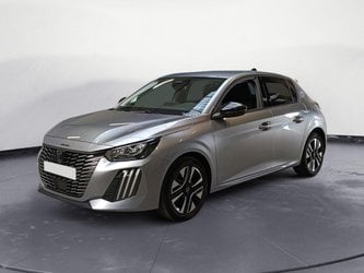 Voitures D'occasion À Ganges | Peugeot 208 1.2 100Ch S&S Allure