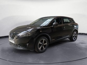Voitures D'occasion À Ganges | Nissan Qashqai E-Power 190Ch Business