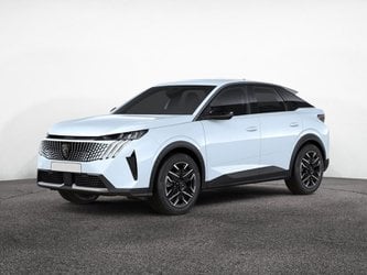 Voitures D'occasion À Ganges | Peugeot 3008 Nouveau Hybrid 145 Bva E-Dcs6 Allure + Grip Control ...