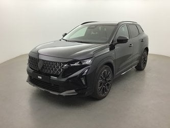 Voitures D'0Km À Ganges | Renault Austral Full Hybrid E-Tech 200 Ch Esprit Alpine