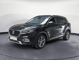 Voitures D'occasion À Ganges | Mg Hs 1.5 T-Gdi 162 At Luxury
