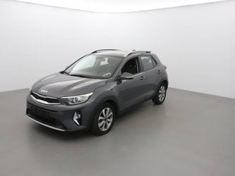 Voitures D'occasion À Ganges | Kia Stonic 1.0 T-Gdi 100Lx Urban