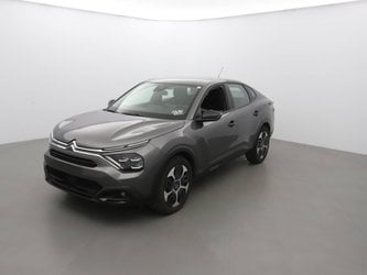 Voitures D'occasion À Ganges | Citroën C4 X 1.2 Puretech 100Feel