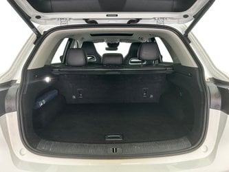 Voitures D'occasion À Ganges | Mg Hs 1.5 T-Gdi 162 At Luxury