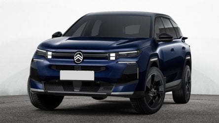 Voitures D'0Km À Ganges | Citroën C5 Aircross Nouveau Hybride 145 Bva E-Dcs6 Max + Pare-Brise C...