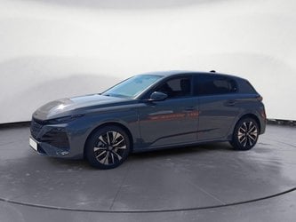 Voitures D'0Km À Ganges | Peugeot 308 Nv 1.5 Bluehdi 130Ch S&S Allure Eat8