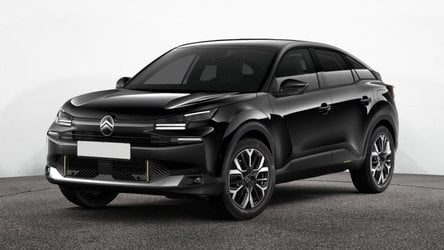 Voitures D'occasion À Ganges | Citroën C4 Hybride 145 Ch Bva E-Dcs6 Max + Pack Techno