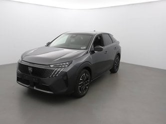 Voitures D'0Km À Ganges | Peugeot 3008 1.2 Hybrid 145Ch Gt E-Dcs6