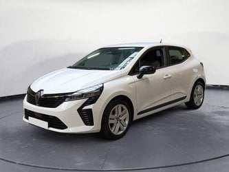 Voitures D'occasion À Ganges | Renault Clio 1.5 Blue Dci 100Ch Evolution Gsr2