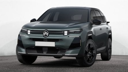 Voitures D'0Km À Ganges | Citroën C5 Aircross Nouveau Hybride 145 Ch Bva E-Dcs6 Max + Toit Pano