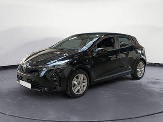 Voitures D'occasion À Ganges | Renault Clio 1.5 Blue Dci 100Ch Evolution Gsr2