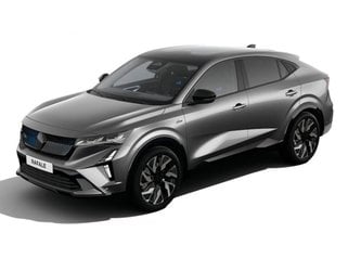 Voitures D'occasion À Ganges | Renault Rafale 200Ch Bva Full Hybrid Esprit Alpine Solarbay Pm Bi...