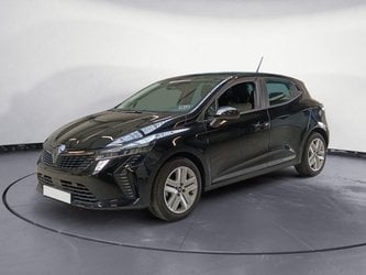 Voitures D'occasion À Ganges | Renault Clio 1.5 Blue Dci 100Ch Evolution Gsr2