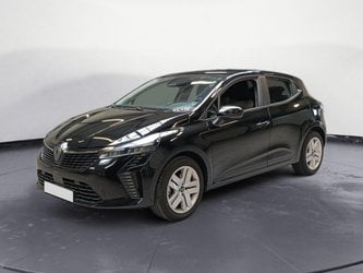 Voitures D'occasion À Ganges | Renault Clio 1.5 Blue Dci 100Ch Evolution Gsr2