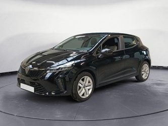 Voitures D'occasion À Ganges | Renault Clio 1.5 Blue Dci 100Ch Evolution Gsr2