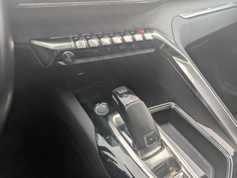 Voitures D'occasion À Ganges | Peugeot 5008 1.5 Bluehdi S&S - 130 - Bv Eat8