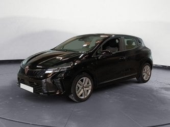 Voitures D'occasion À Ganges | Renault Clio 1.5 Blue Dci 100Ch Evolution Gsr2