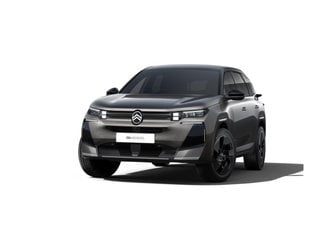 Voitures D'0Km À Ganges | Citroën C5 Aircross (Nouveau) Hybride 145Ch Plus Bva Gps Adml Driveas...