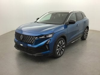 Voitures D'0Km À Ganges | Renault Austral Full Hybrid E-Tech 200 Ch Techno