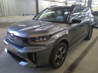 Voitures D'occasion À Ganges | Citroën C3 Aircross 1.2I Hybride 145 Max E-Dcs Gps Ja Radar Av/A...