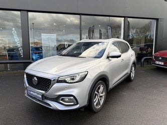 elfbar nachfüll pod läuft aus SUV hybride rechargeable Archives