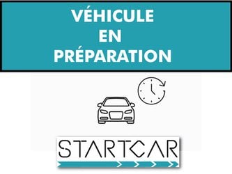 Voitures Occasion Renault Kangoo Express 1.5 Dci 90 E6 Grand Confort À Poitiers