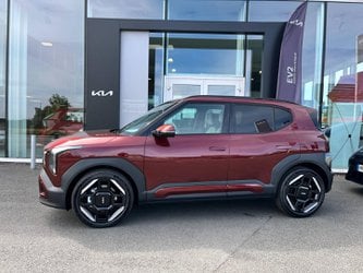 Voitures D'occasion À Englos | Kia Ev2 135Ch 61Kwh Gt-Line