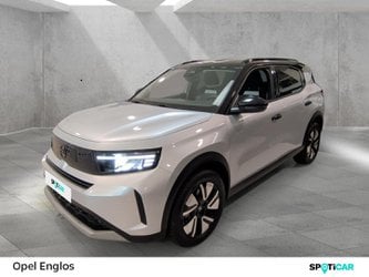 Voitures D'occasion À Englos | Opel Frontera 1.2 Turbo Hybrid 145Ch Gs E-Dct6