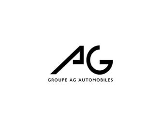 Occasion Renault Mégane Megane Iv Iv Berline Tce 140 Fap Business Intens À Vitry-Le-Francois
