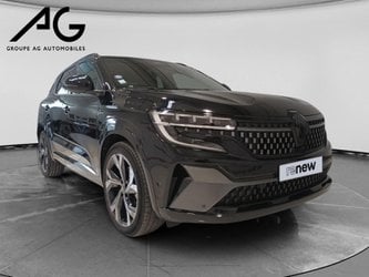 Voitures D'occasion À Charleville-Mezieres | Renault Austral E-Tech Hybrid 200 Techno Esprit Alpine