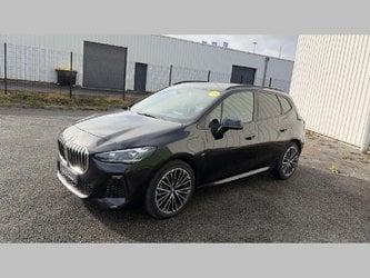 Voitures D'occasion À Charleville-Mezieres | Bmw Série 2 Active Tourer 225E Xdrive 245 Ch Dkg7 ...